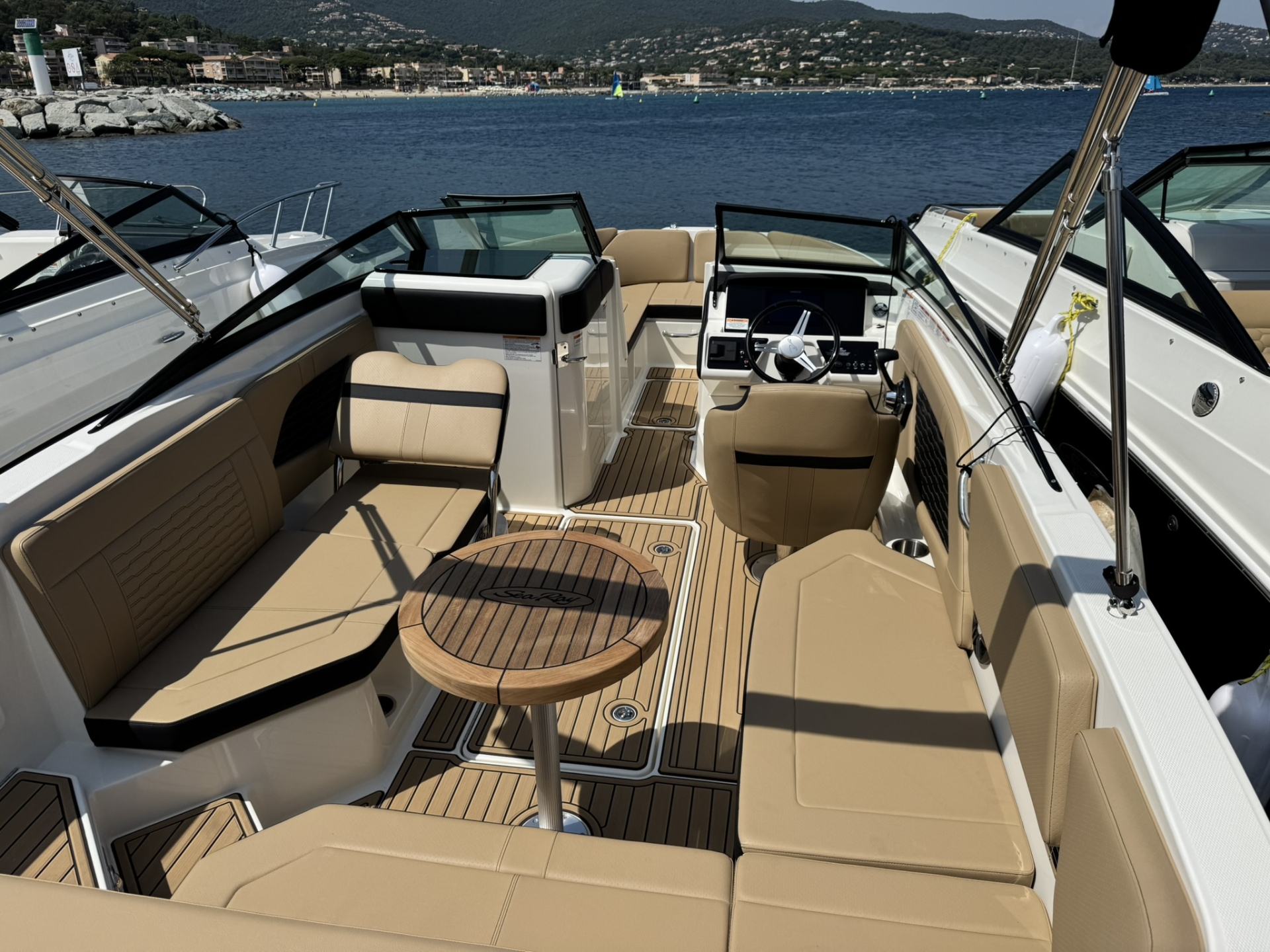 Picture 7 of announcement 17561