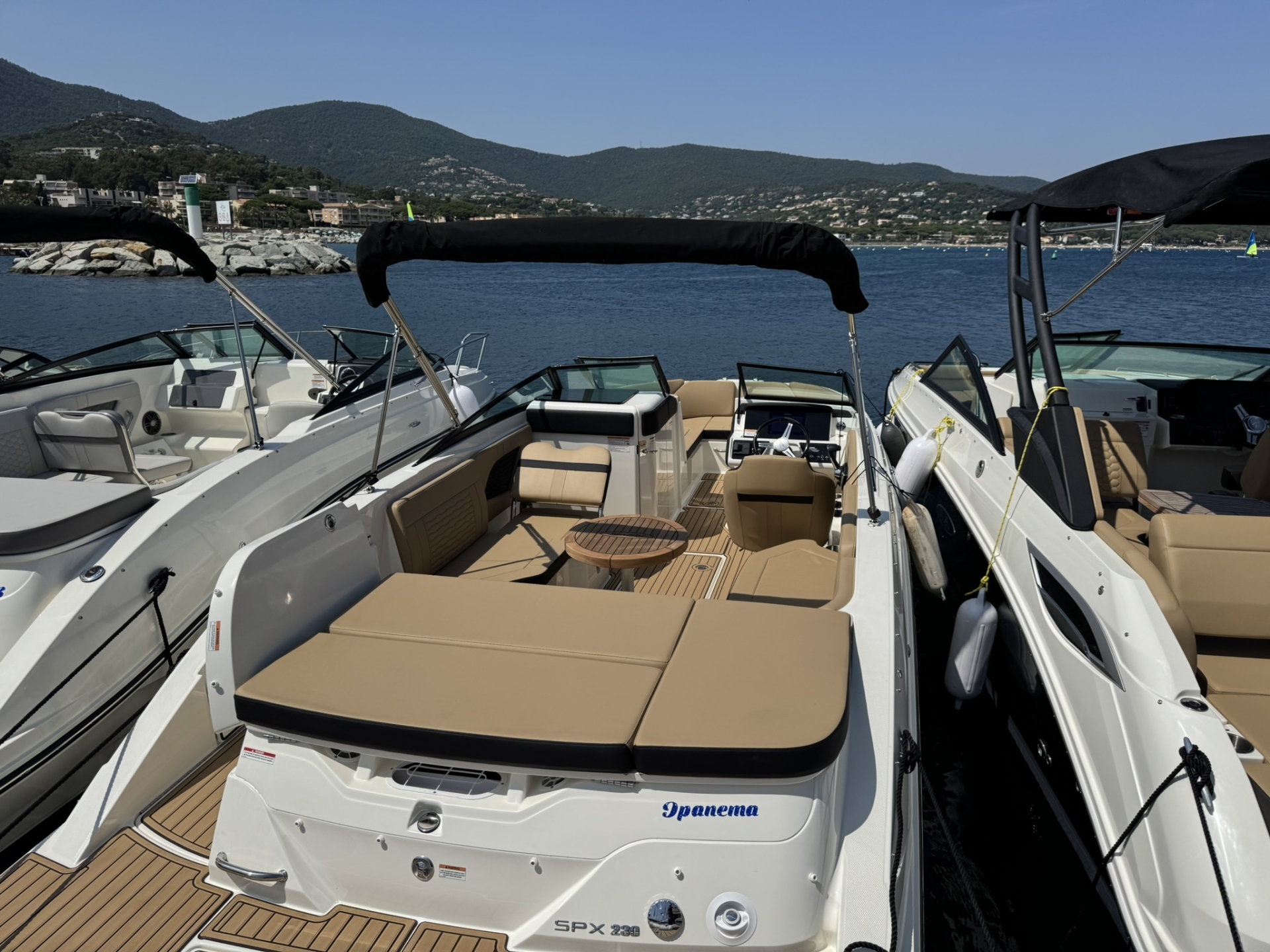 Picture 8 of announcement 17562