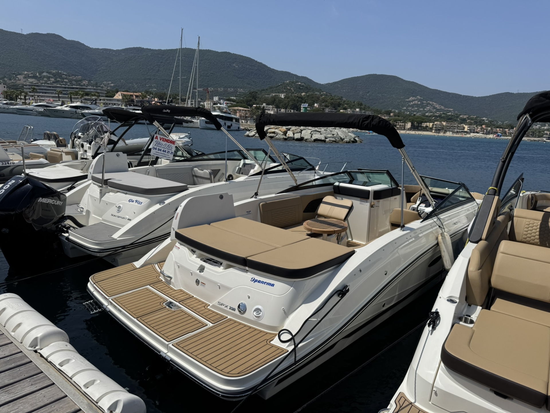 Picture 1 of announcement 17563