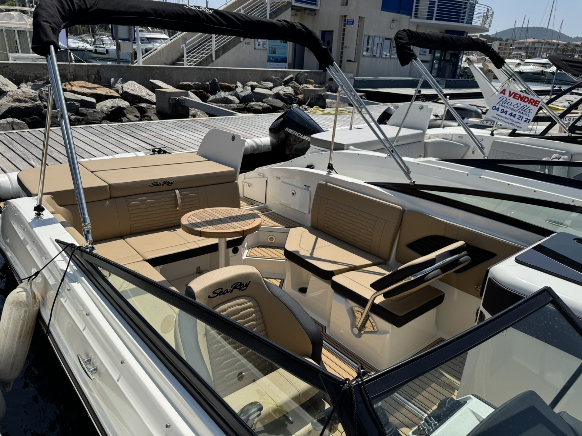 Picture 9 of announcement 17564