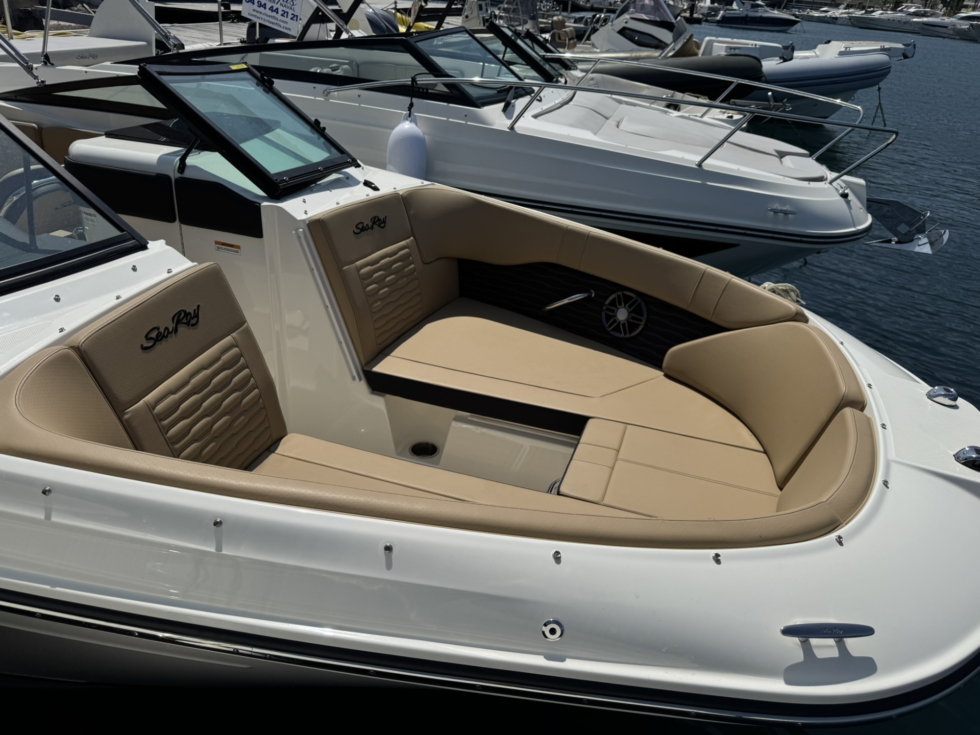 Picture 10 of announcement 17565