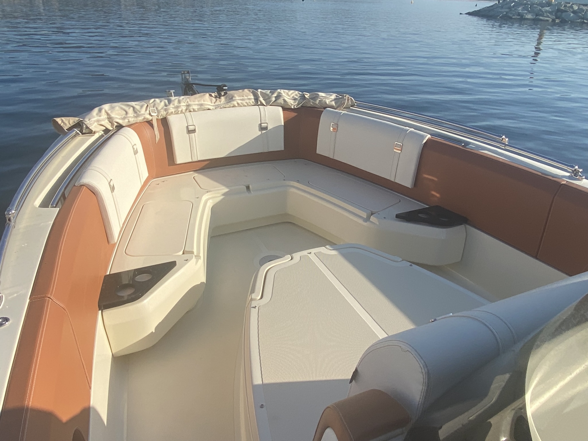 Picture 8 of announcement 17584