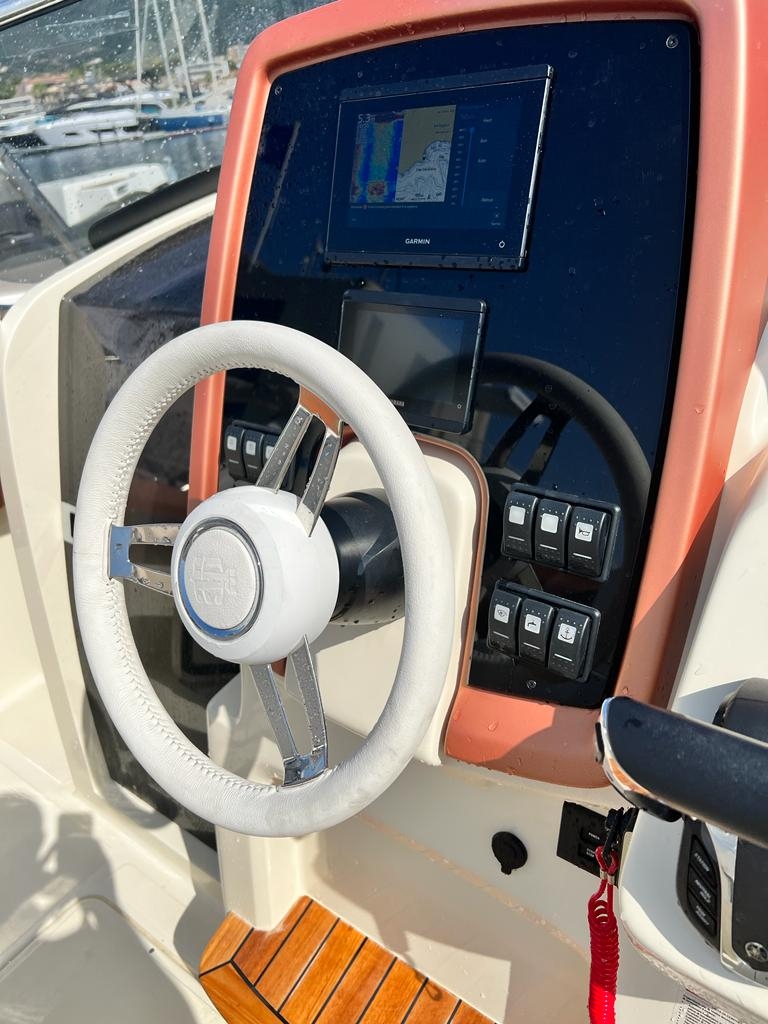 Picture 11 of announcement 17587