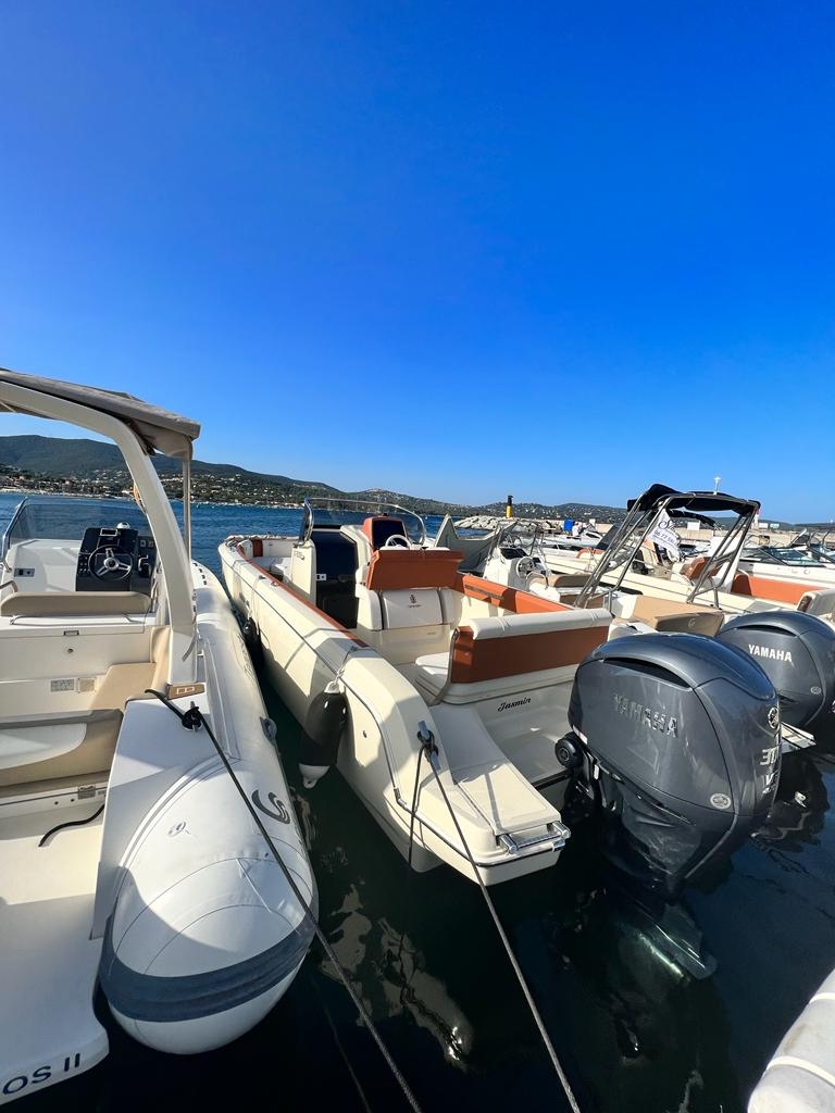 Picture 12 of announcement 17588