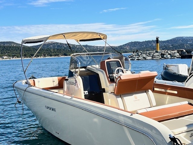 Picture 14 of announcement 17590