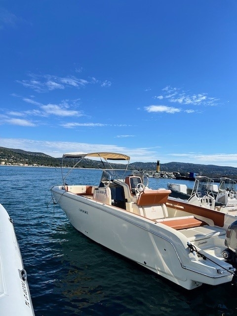 Picture 1 of announcement 17591