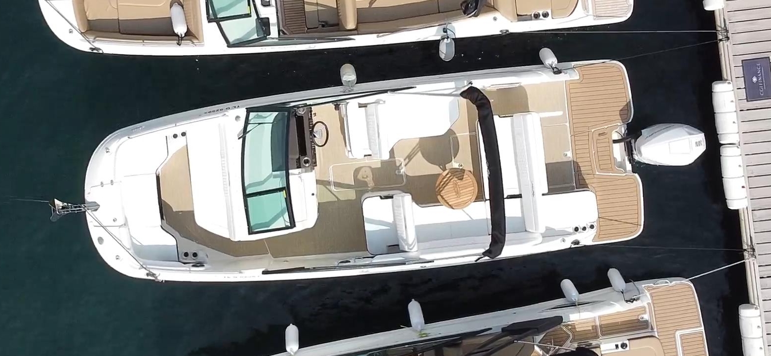 Picture 2 of announcement 17592