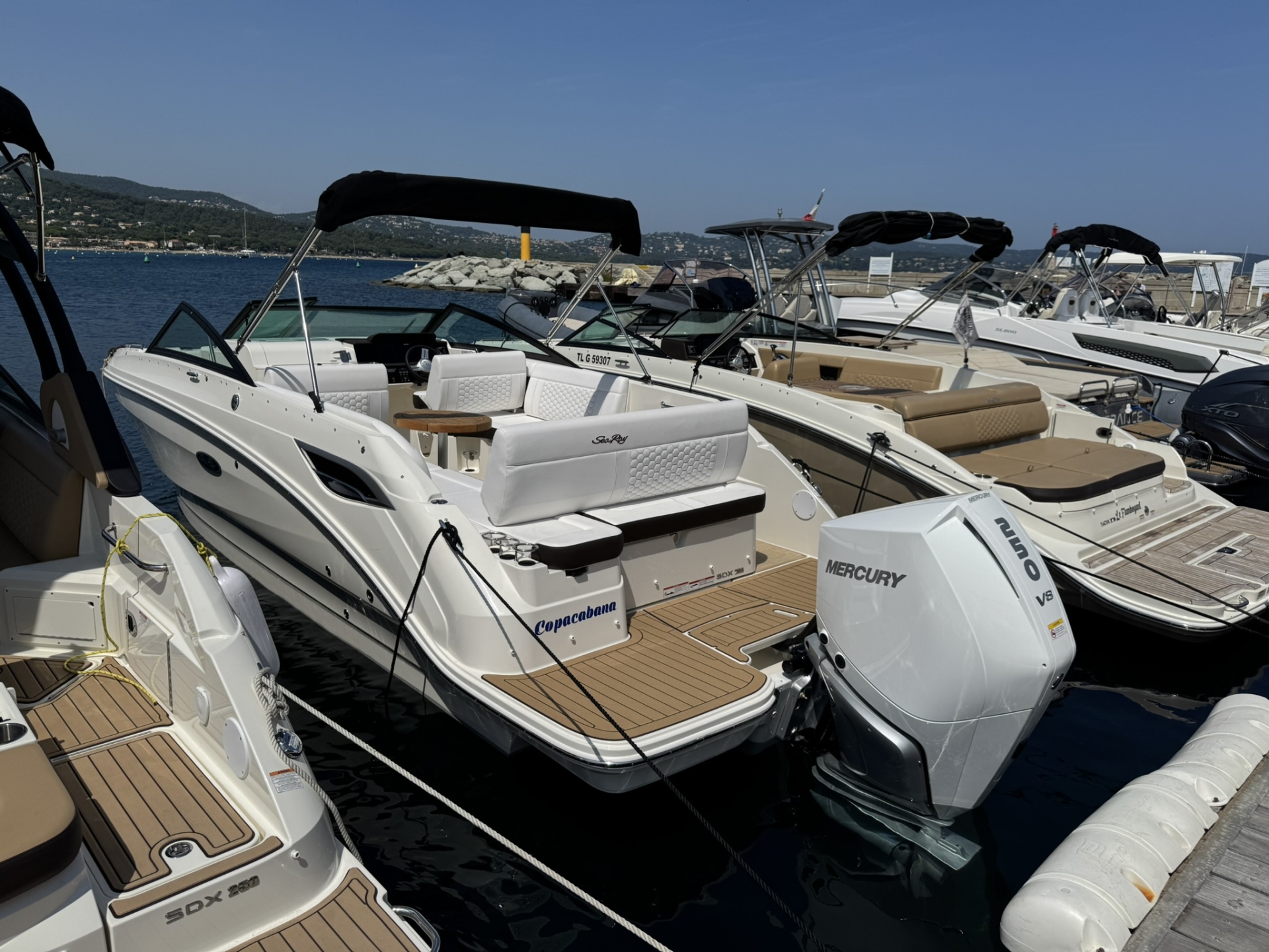 Picture 3 of announcement 17593