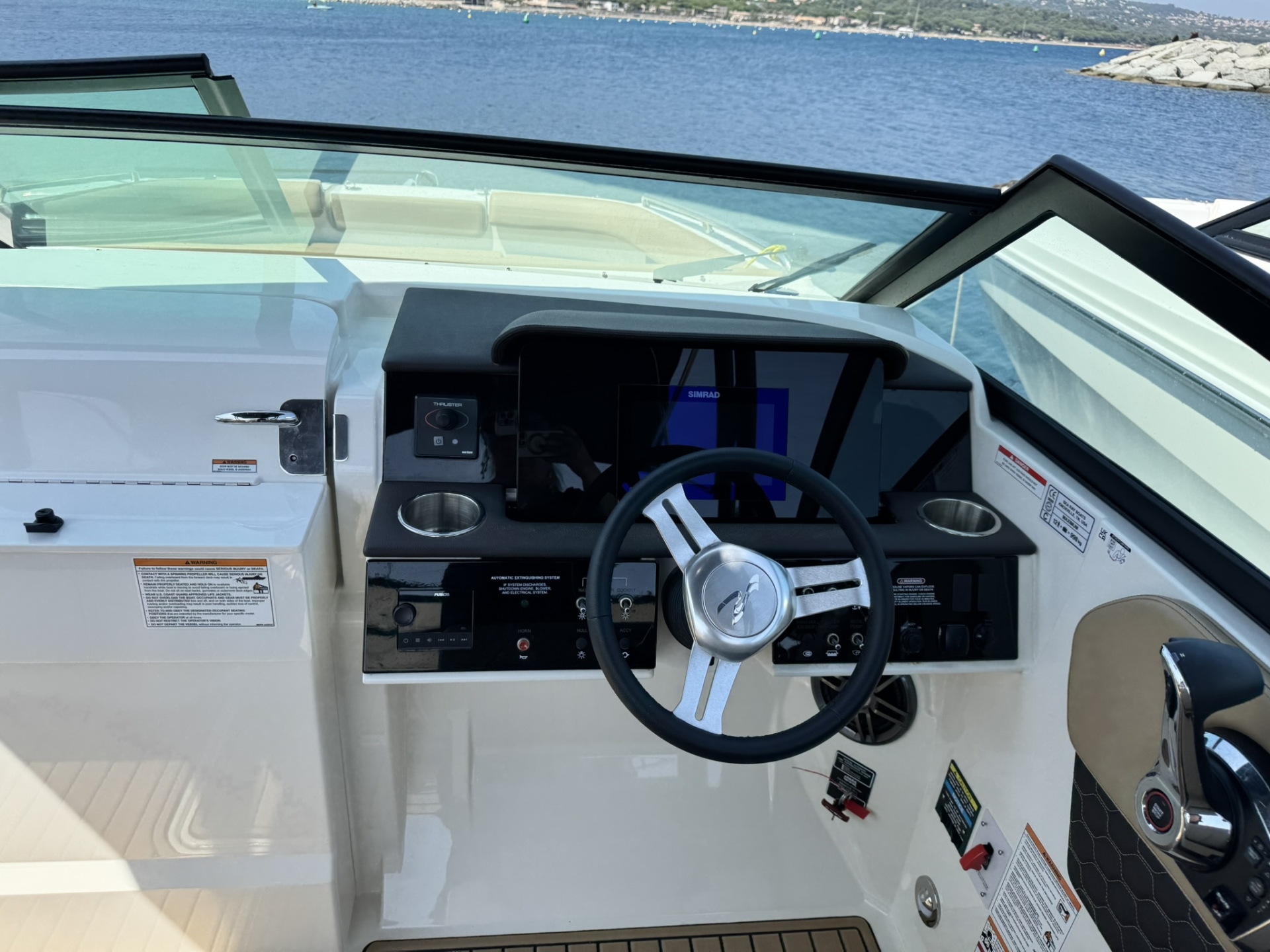 Picture 4 of announcement 17594