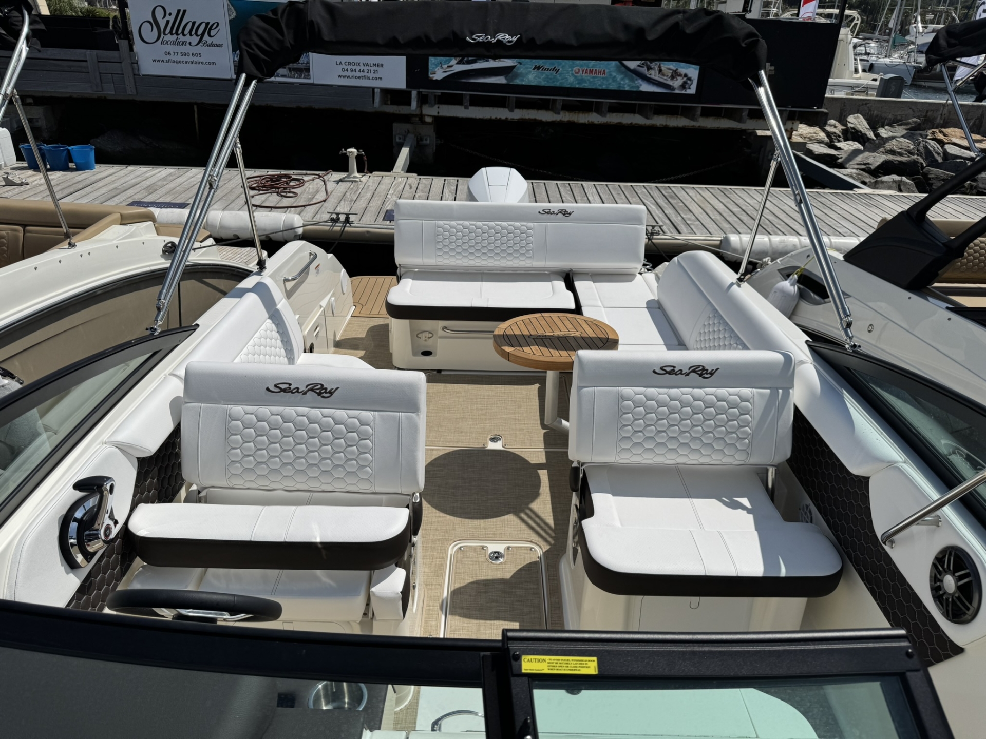 Picture 5 of announcement 17597