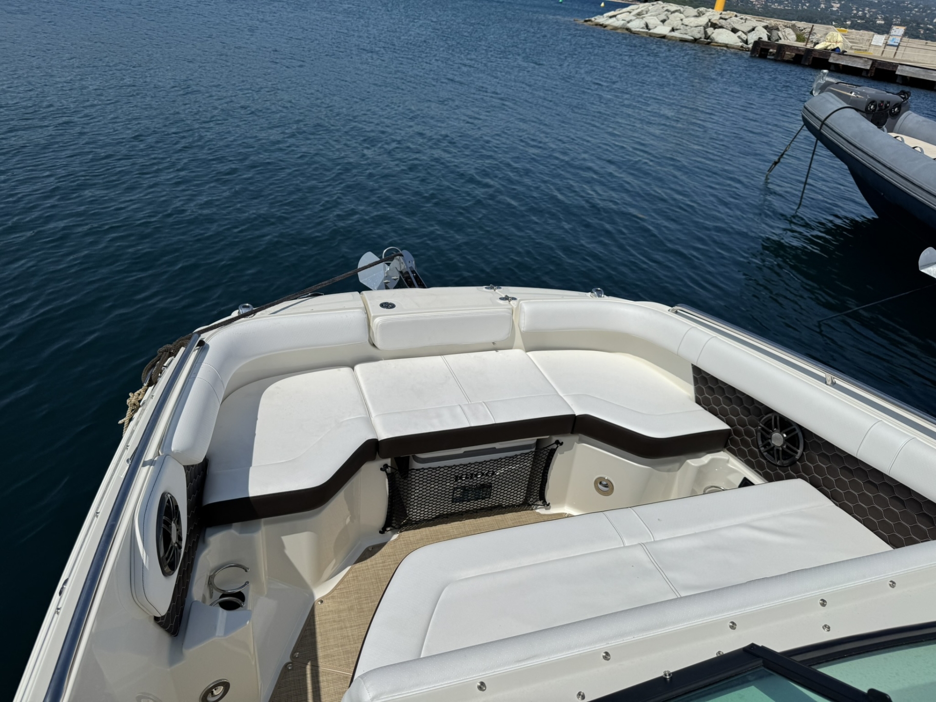 Picture 6 of announcement 17598