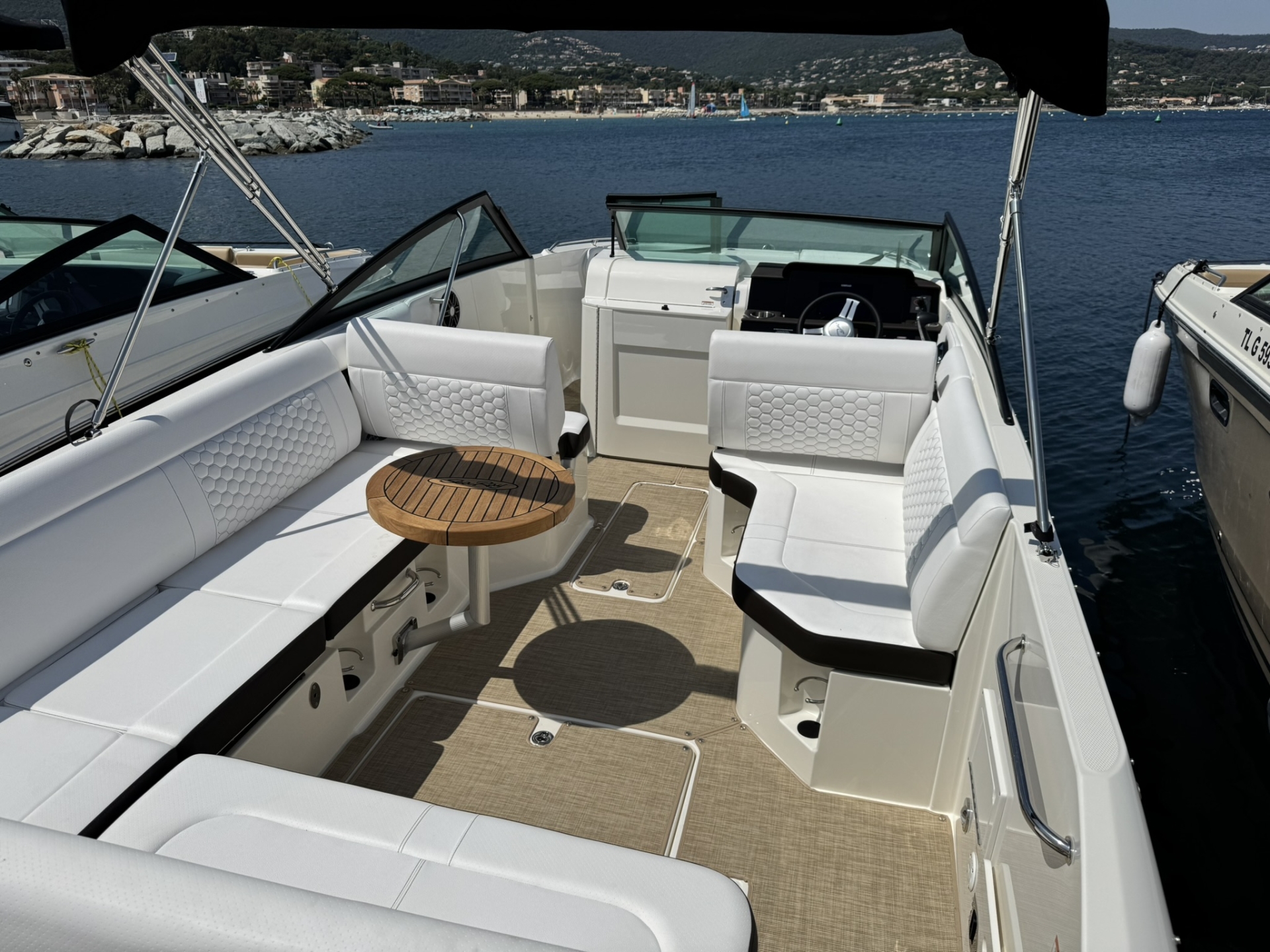 Picture 8 of announcement 17599