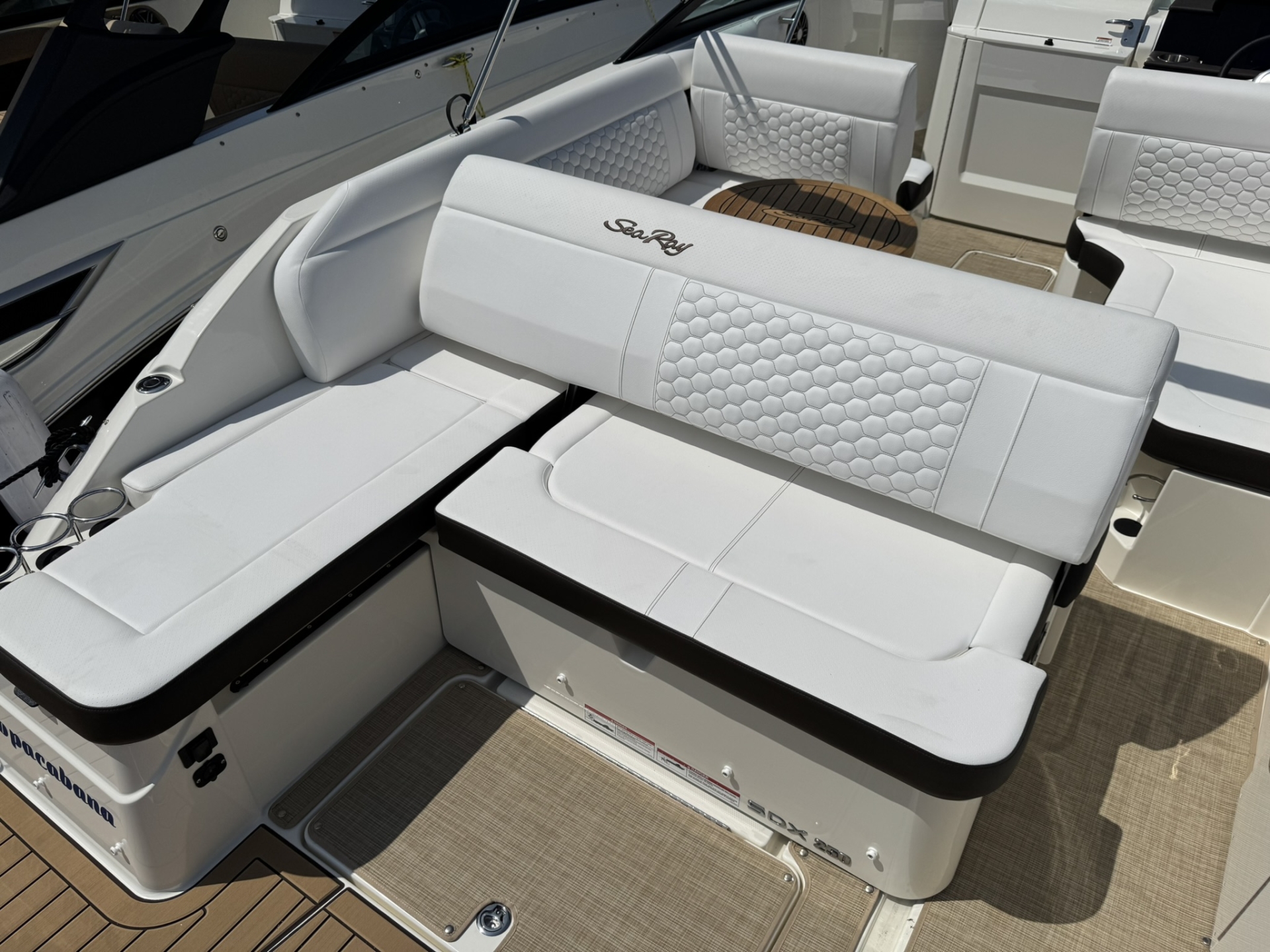 Picture 10 of announcement 17601