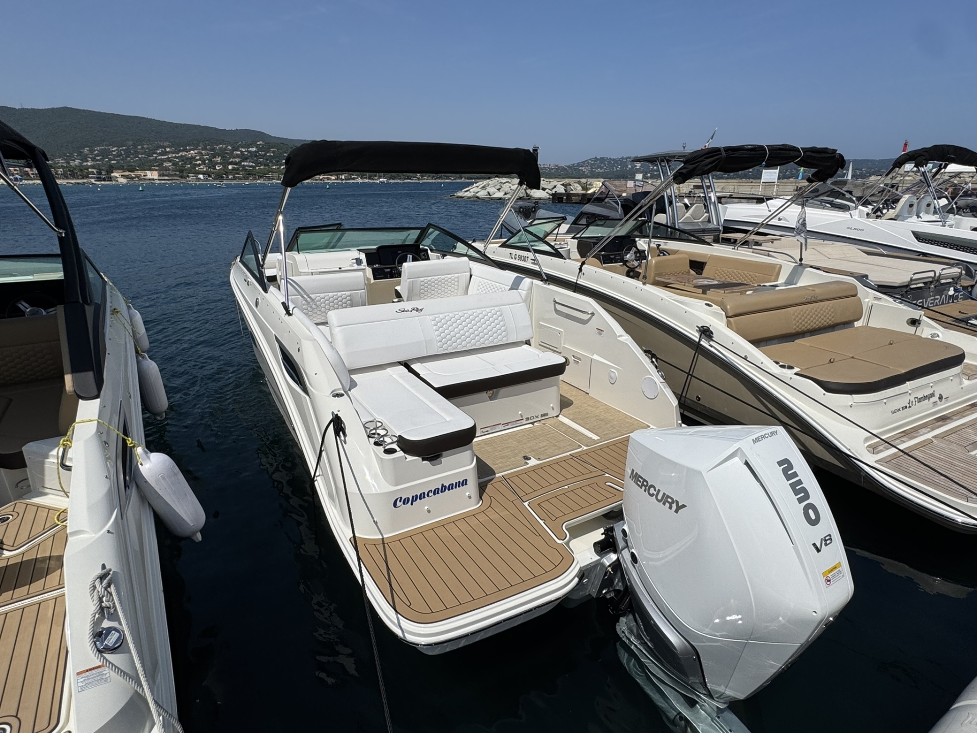 Picture 1 of announcement 17602