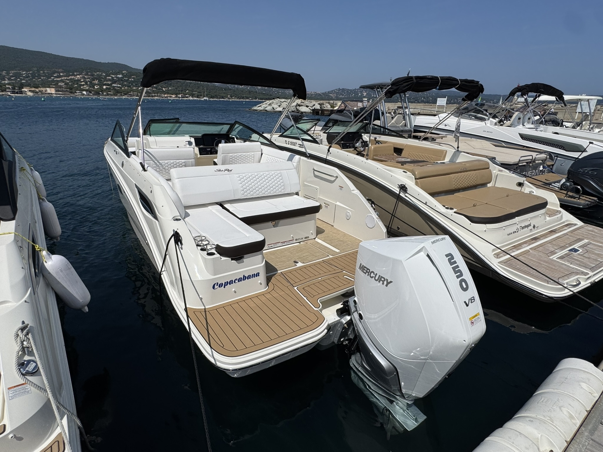 Picture 11 of announcement 17603