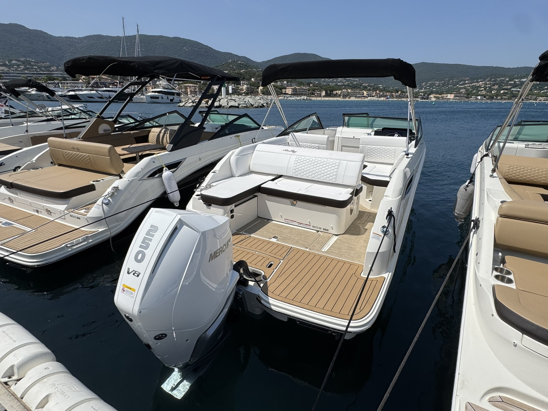 Picture 12 of announcement 17604