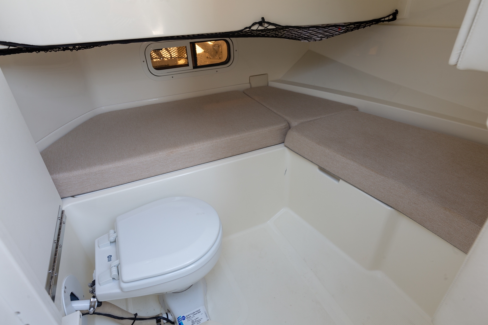 Picture 15 of announcement 17605