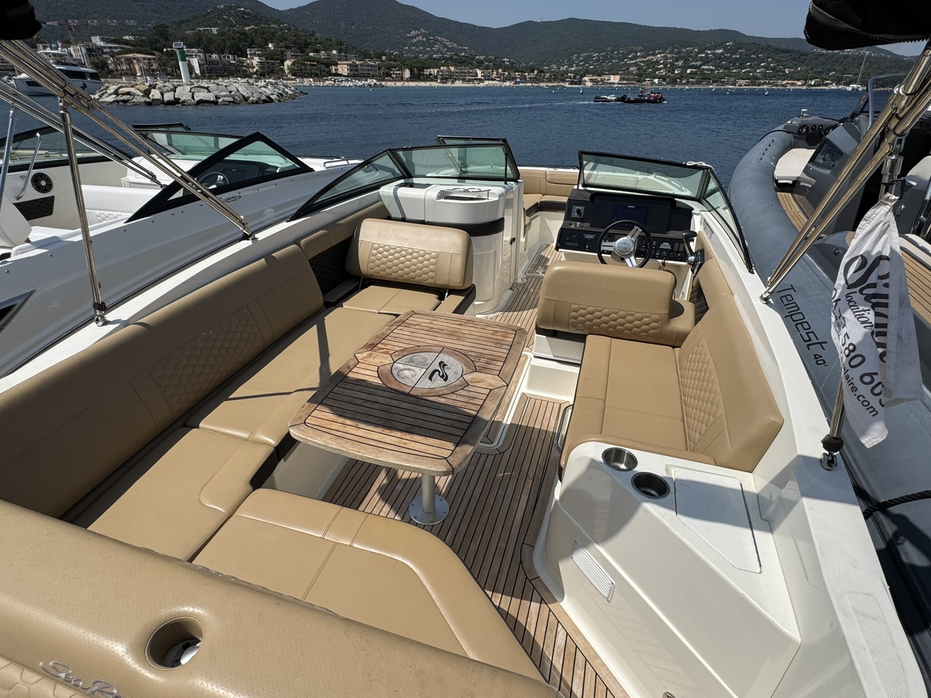 Picture 3 of announcement 17606