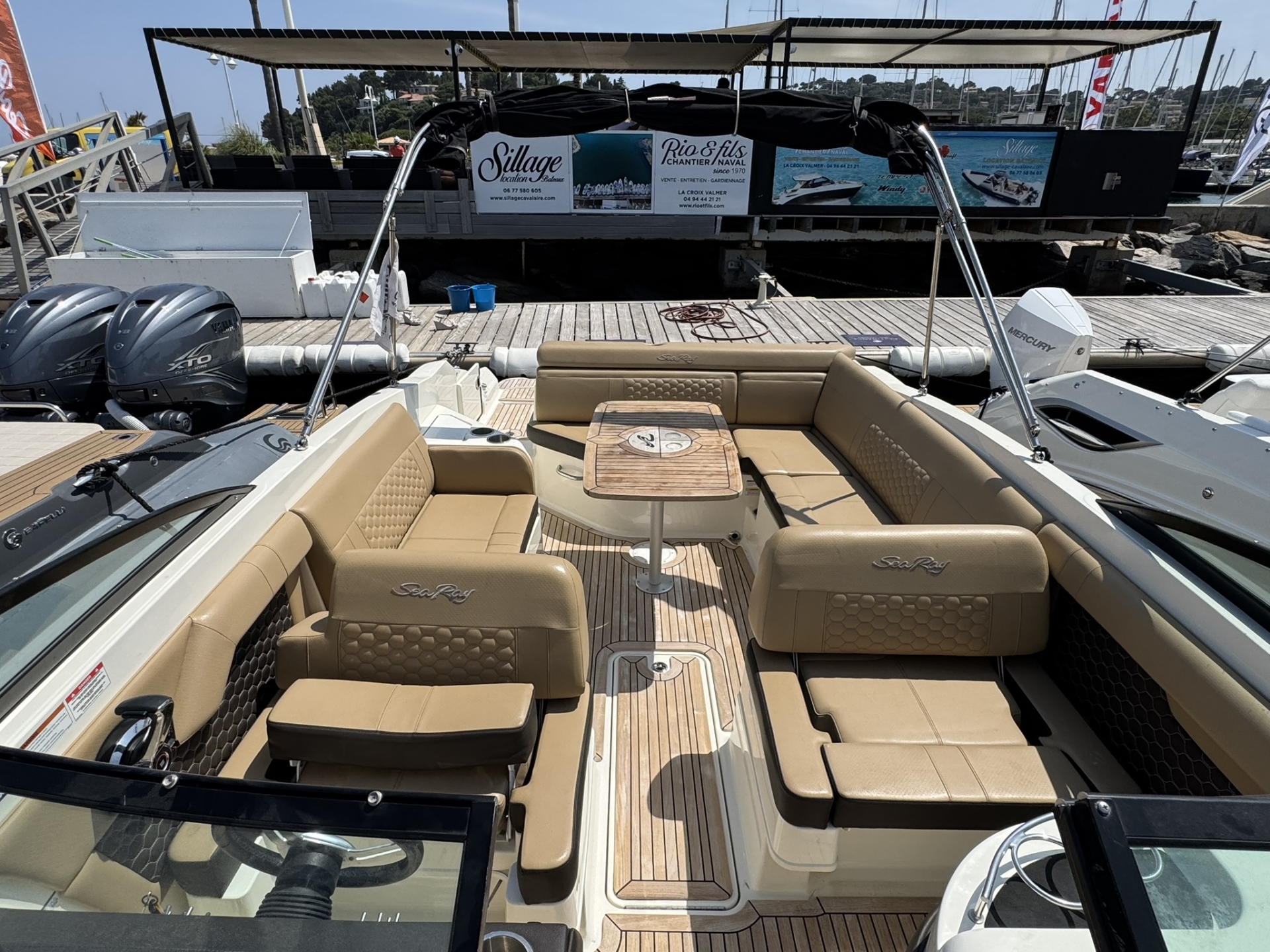 Picture 4 of announcement 17607