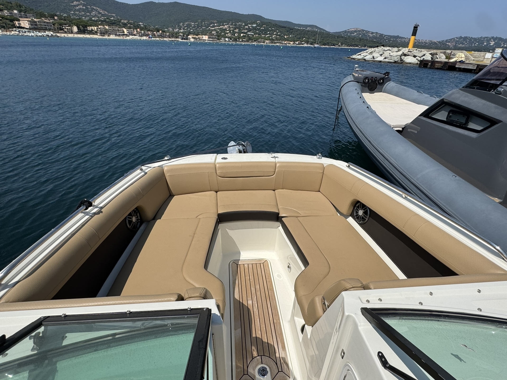 Picture 13 of announcement 17608