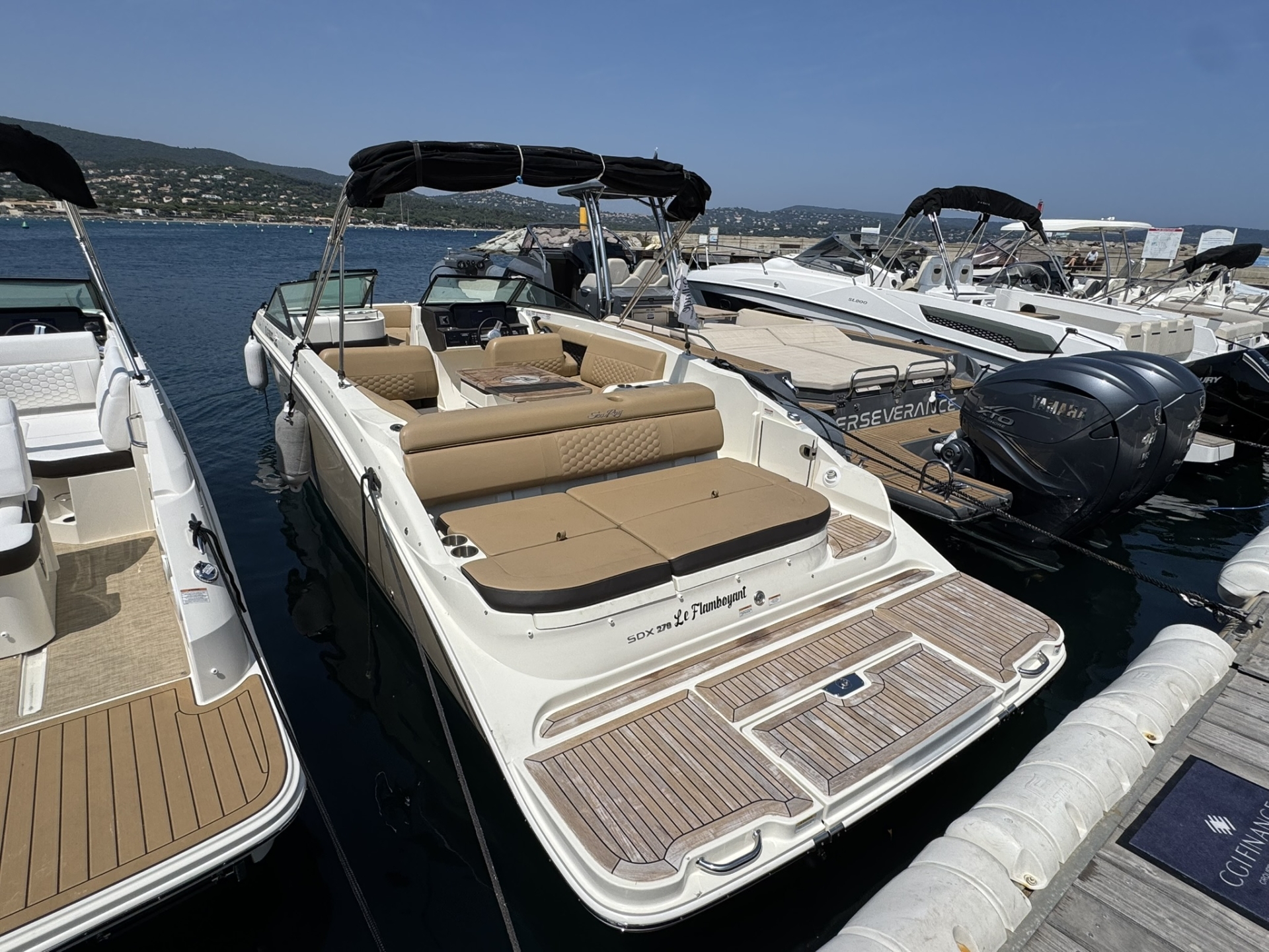 Picture 1 of announcement 17609