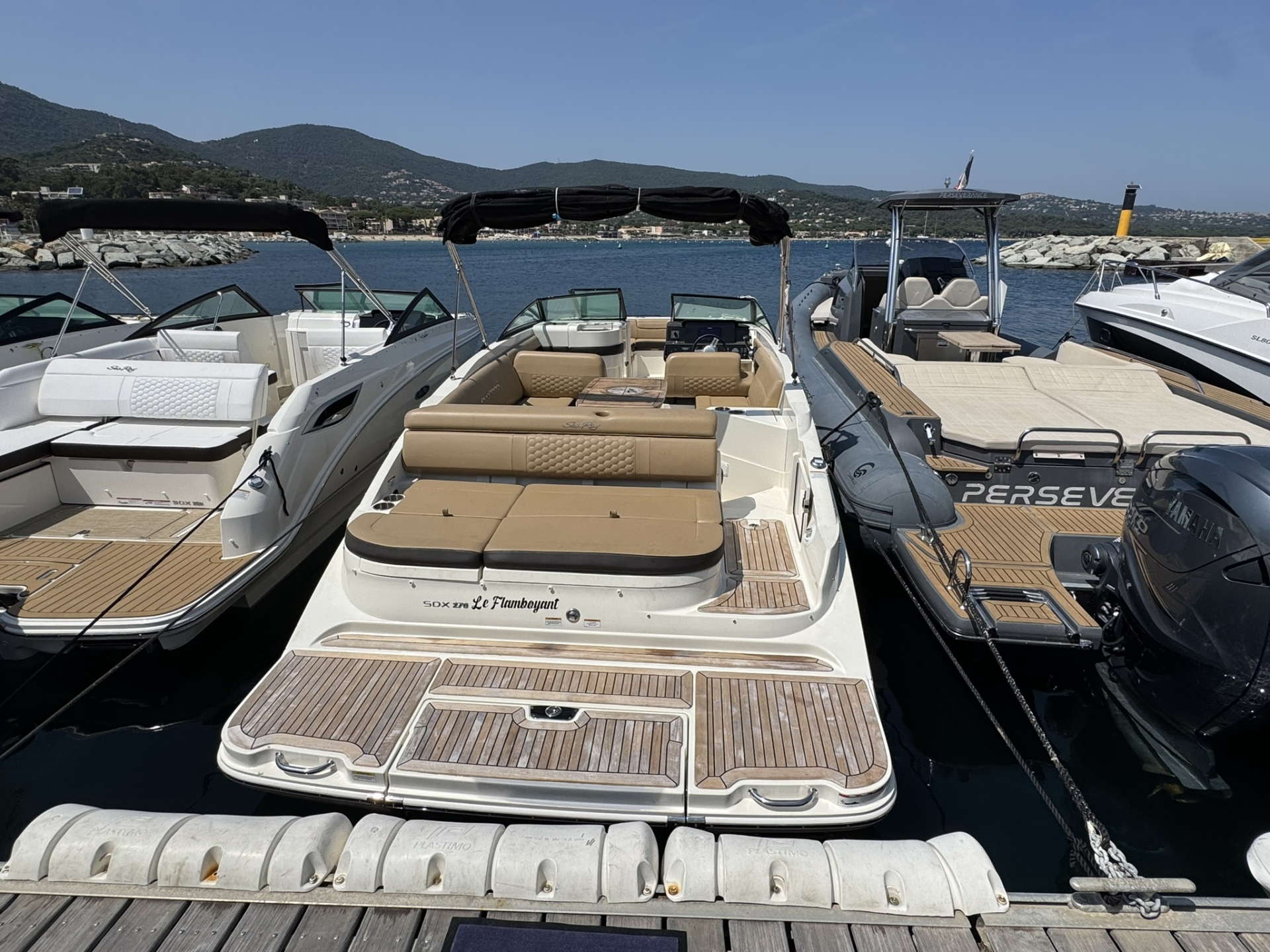 Picture 14 of announcement 17610