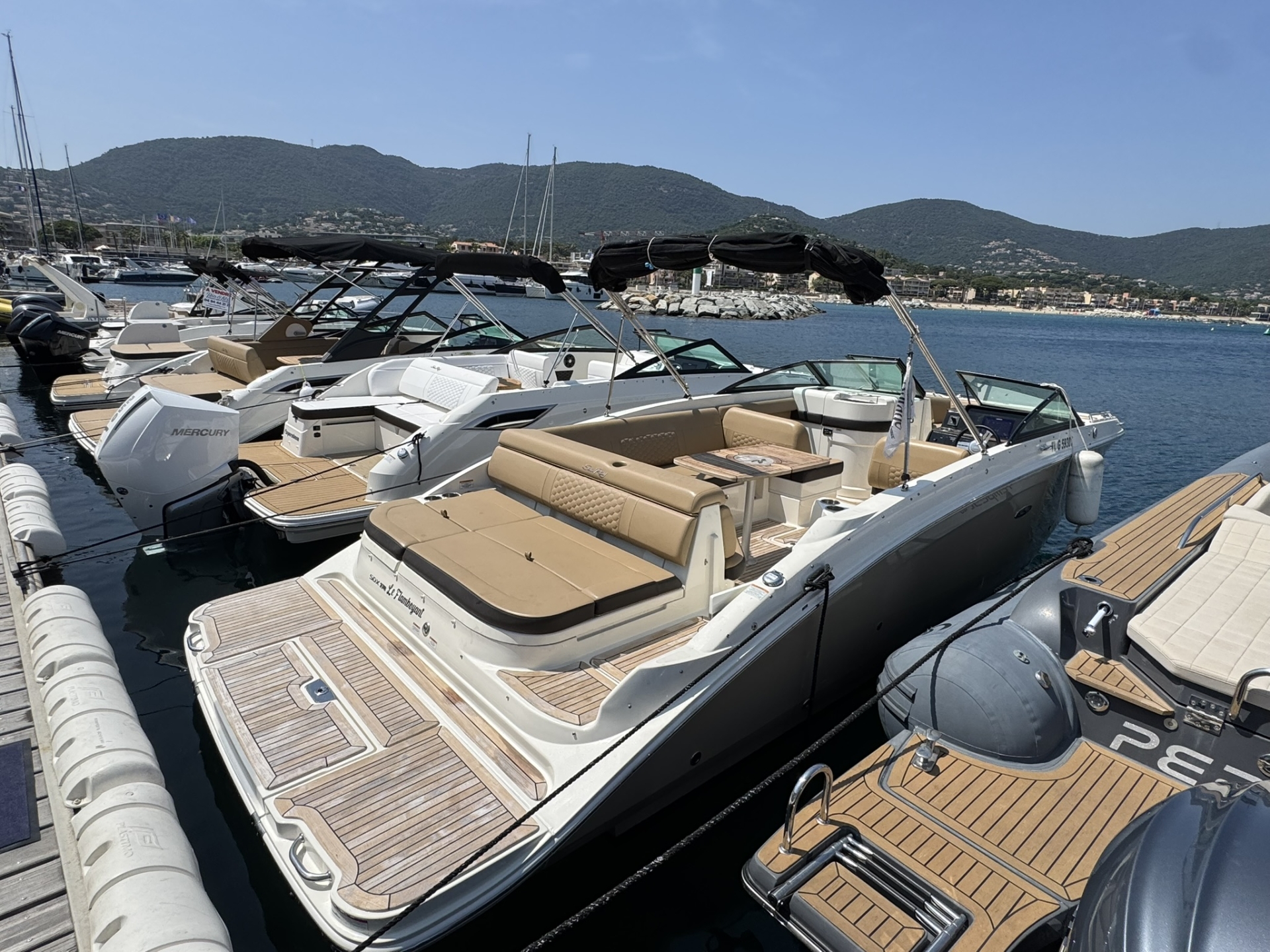 Picture 5 of announcement 17611