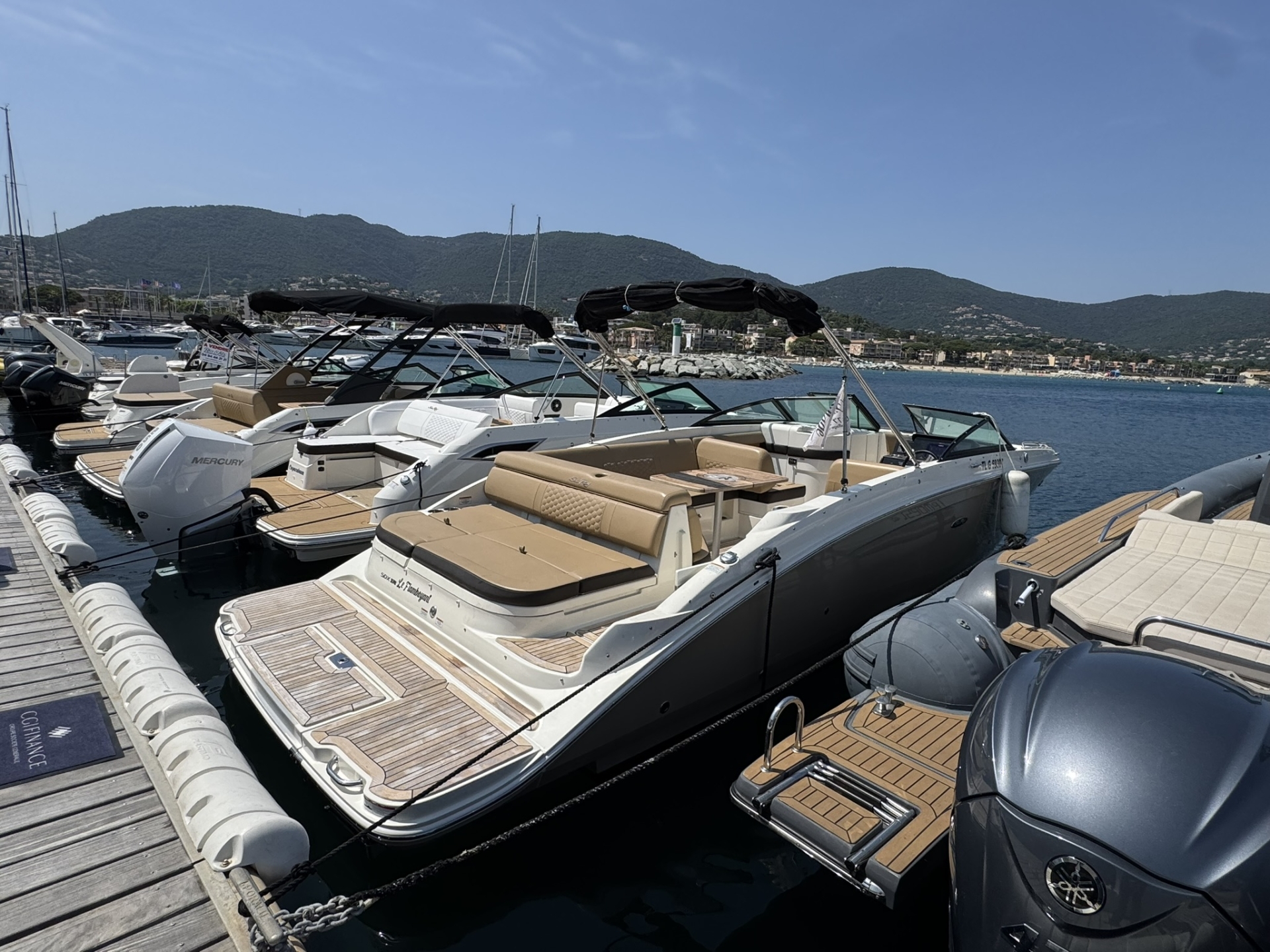 Picture 15 of announcement 17612