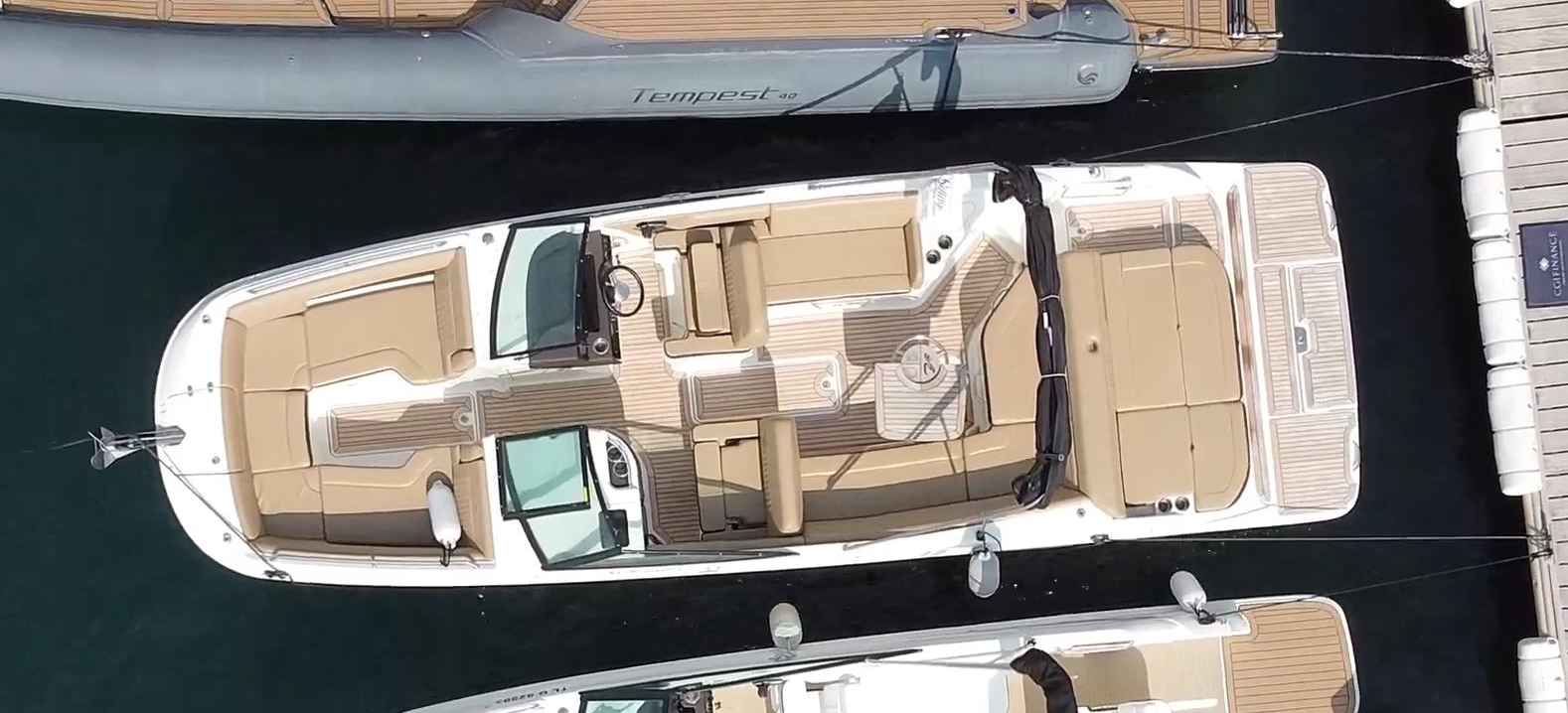 Picture 2 of announcement 17613