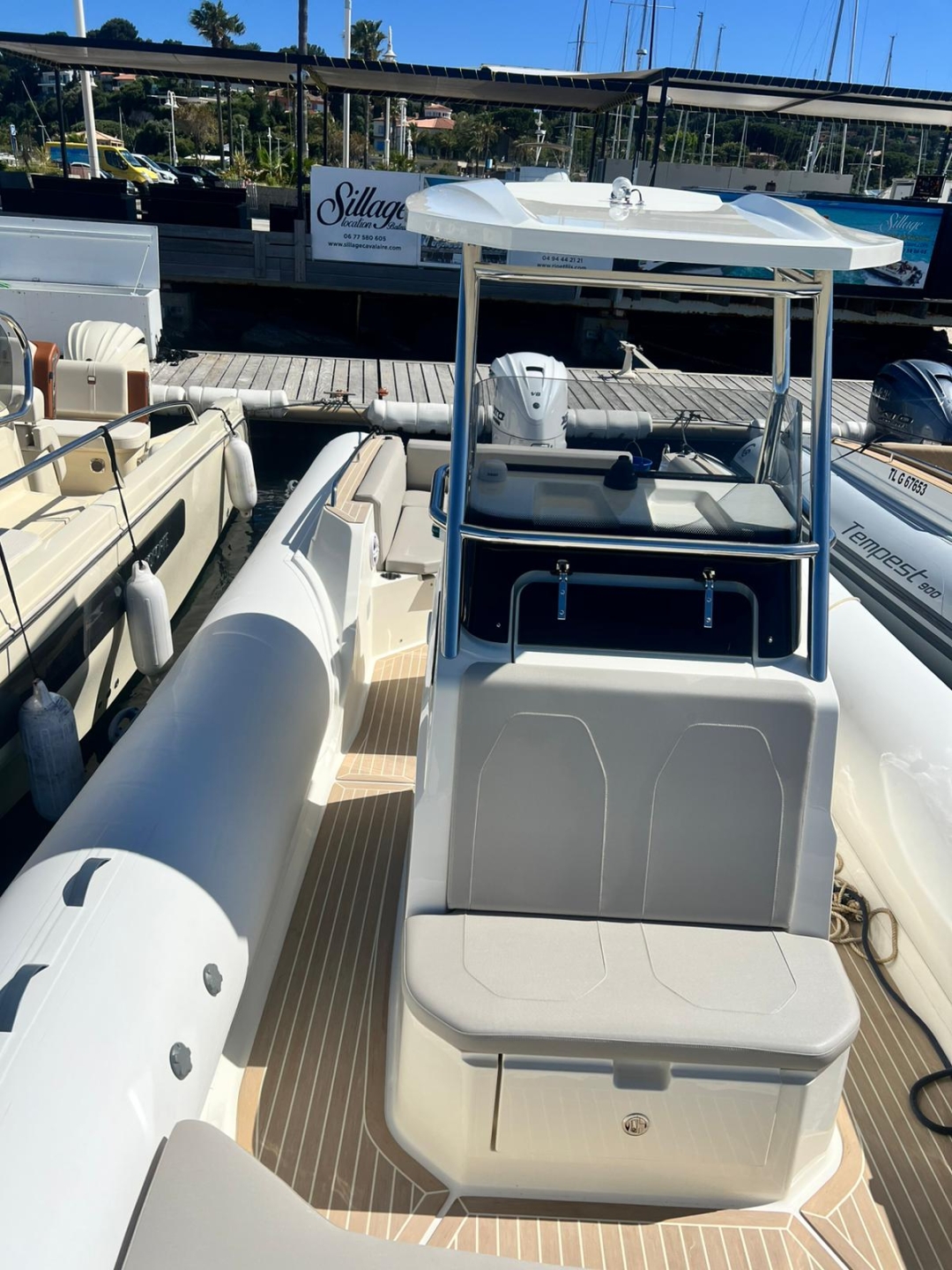 Picture 2 of announcement 17654