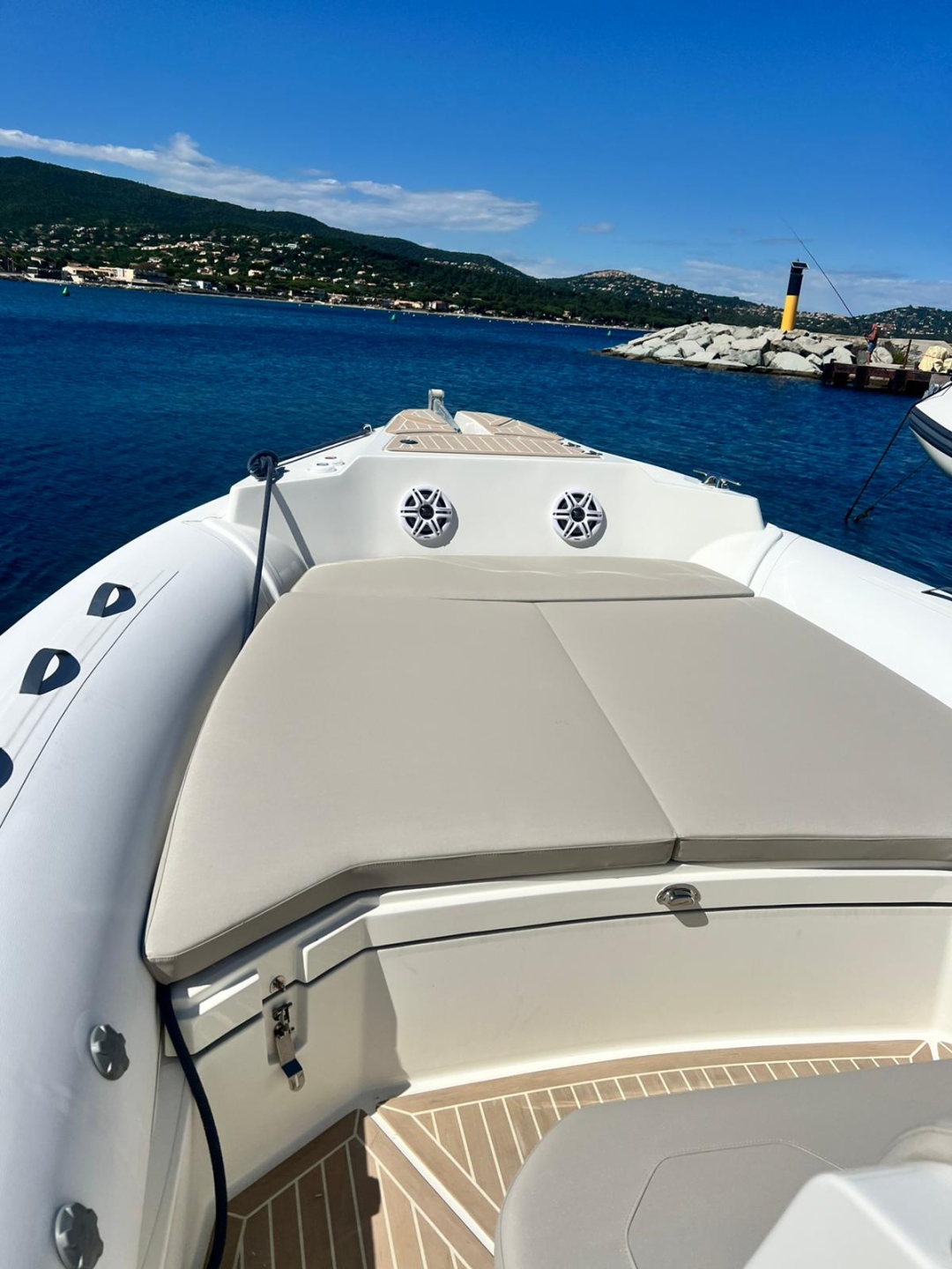 Picture 3 of announcement 17655