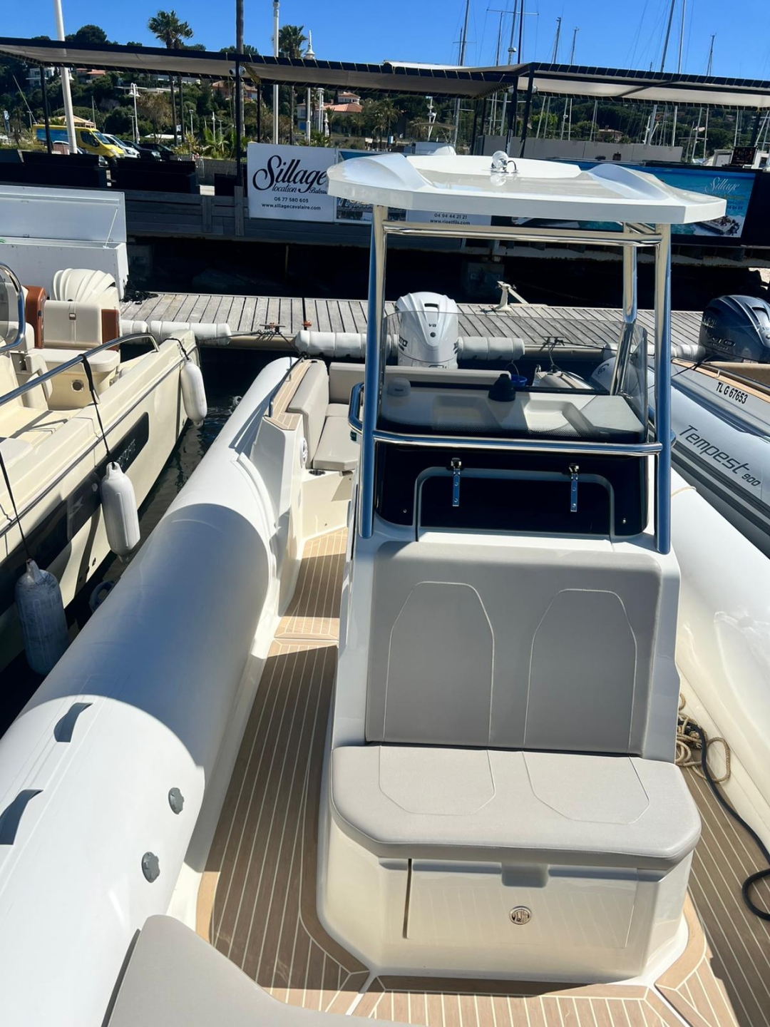 Picture 4 of announcement 17656