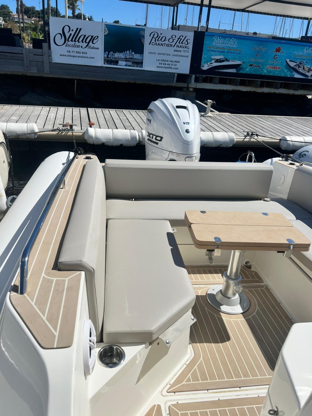 Picture 5 of announcement 17657