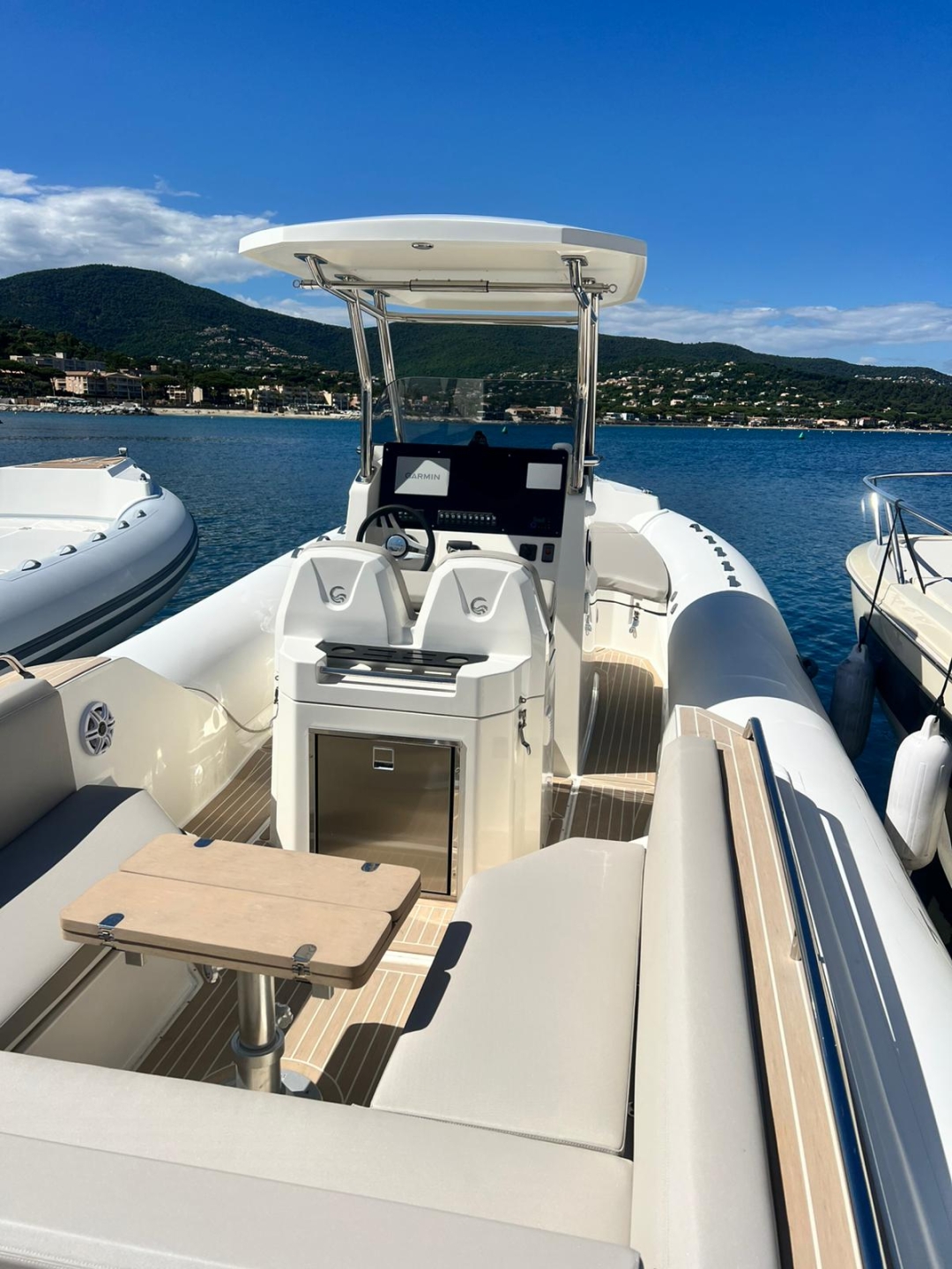 Picture 6 of announcement 17658