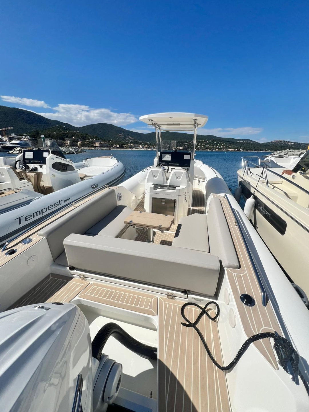 Picture 7 of announcement 17659