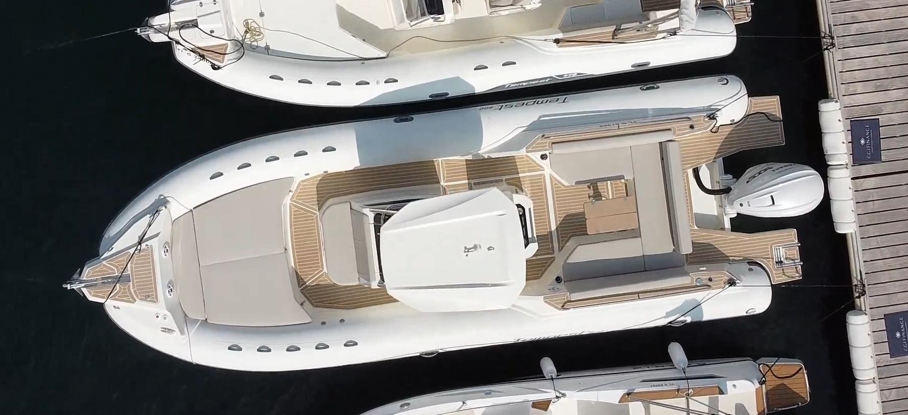 Picture 1 of announcement 17660