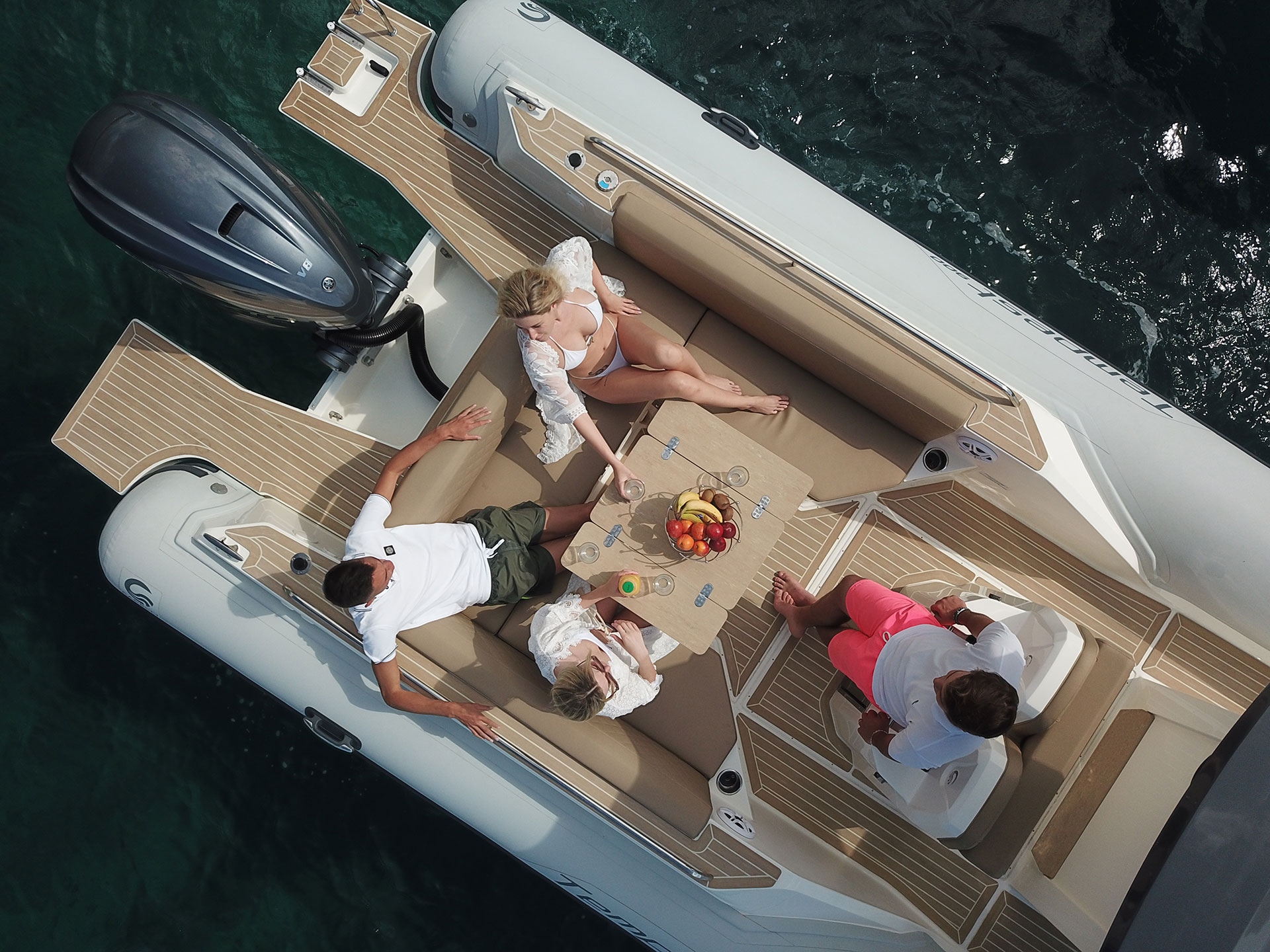 Picture 8 of announcement 17661