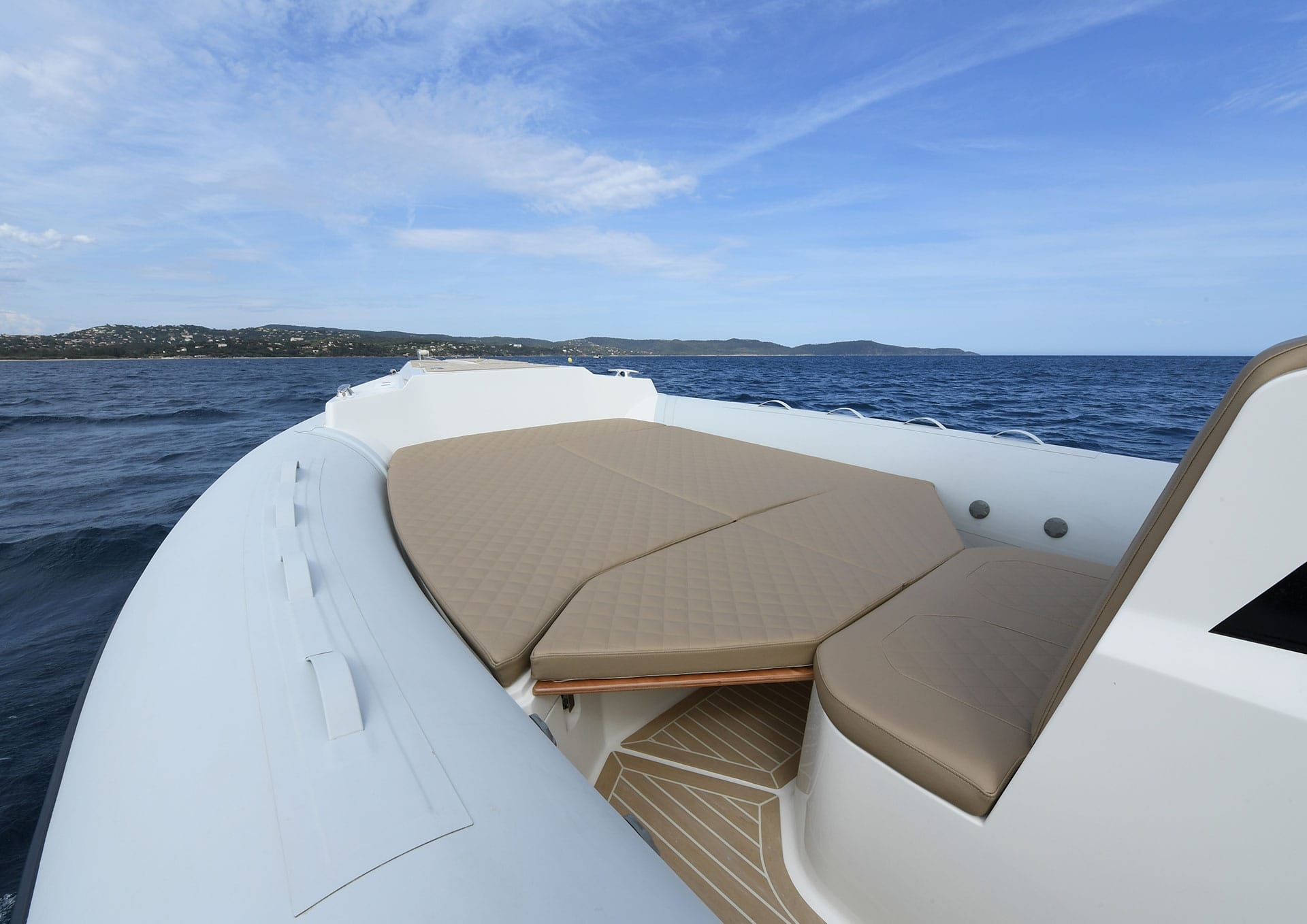 Picture 9 of announcement 17662