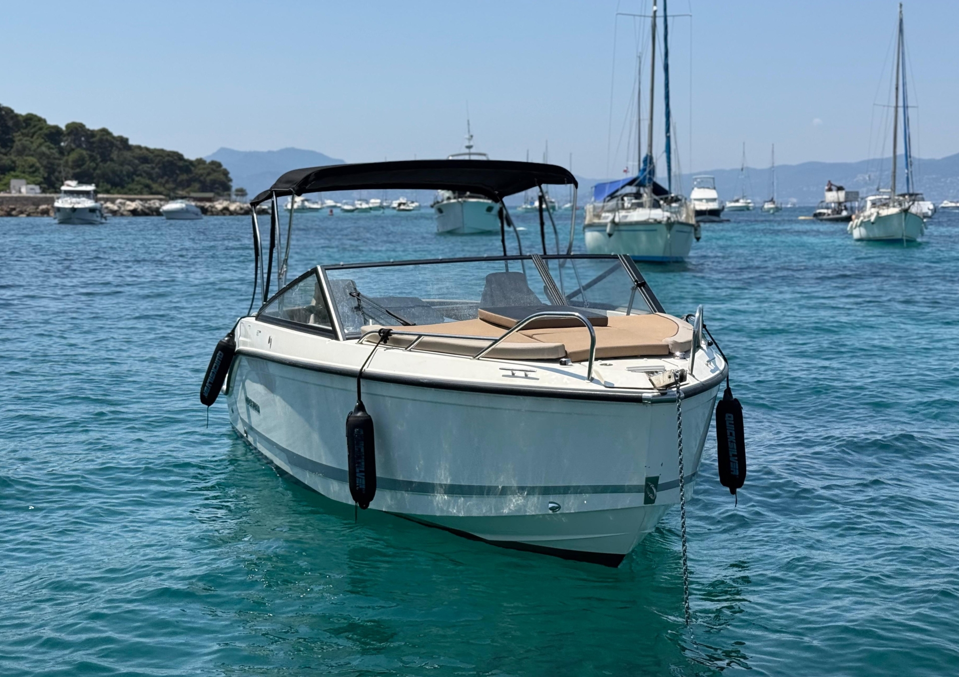 Picture 2 of announcement 17666