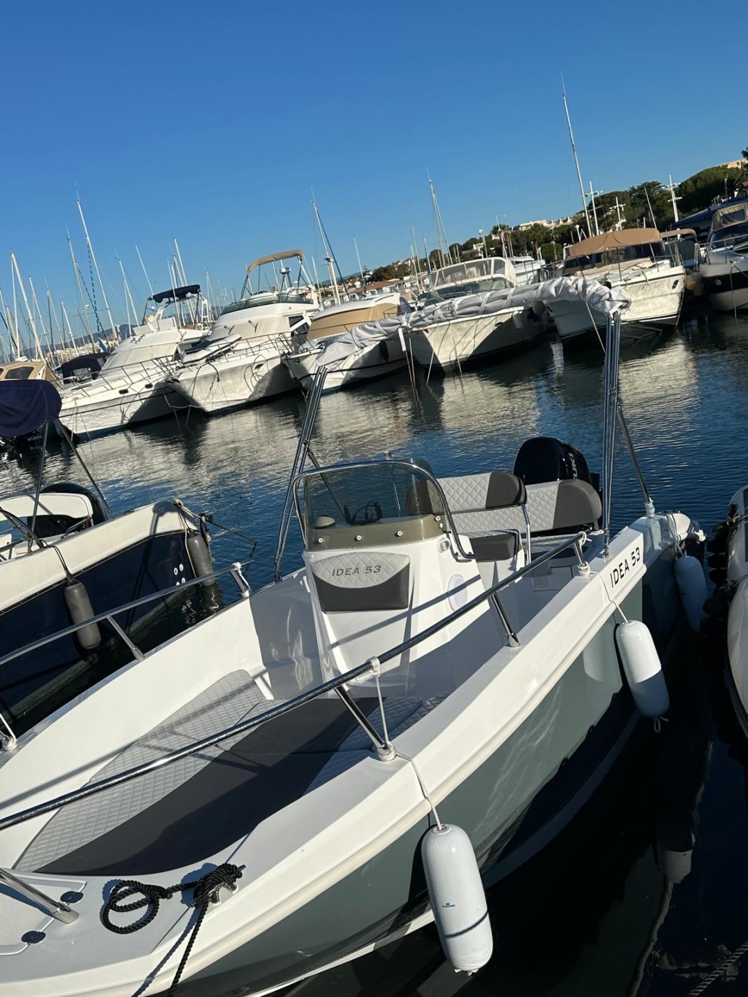 Picture 2 of announcement 17682