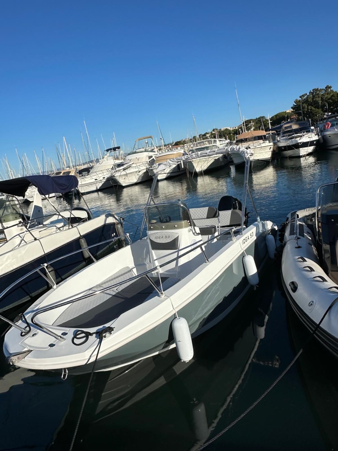 Picture 3 of announcement 17683