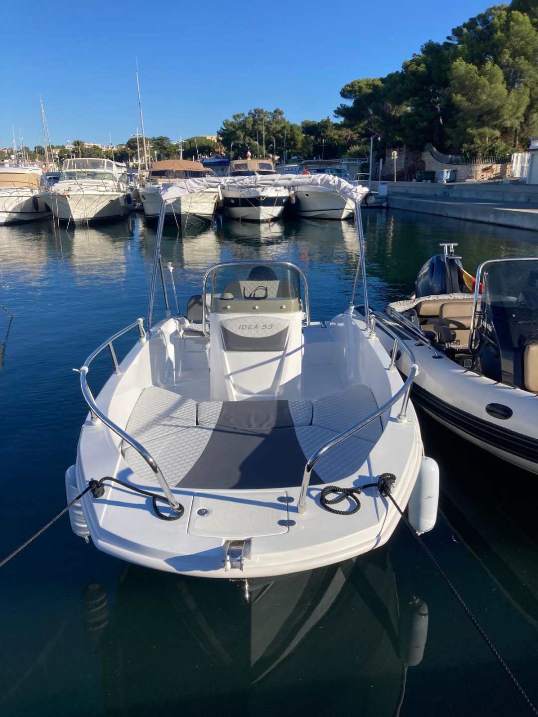 Picture 4 of announcement 17684