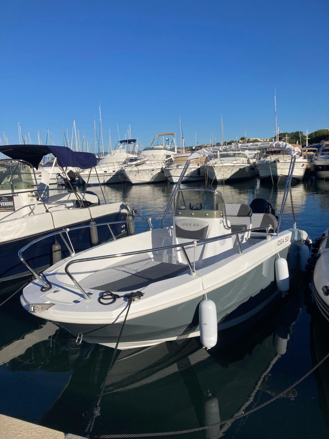 Picture 5 of announcement 17685