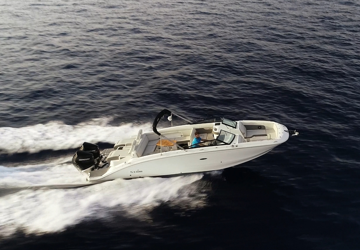 Picture 6 of announcement 17686