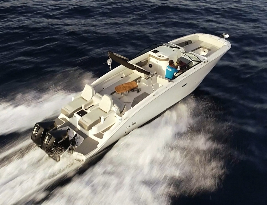 Picture 1 of announcement 17687