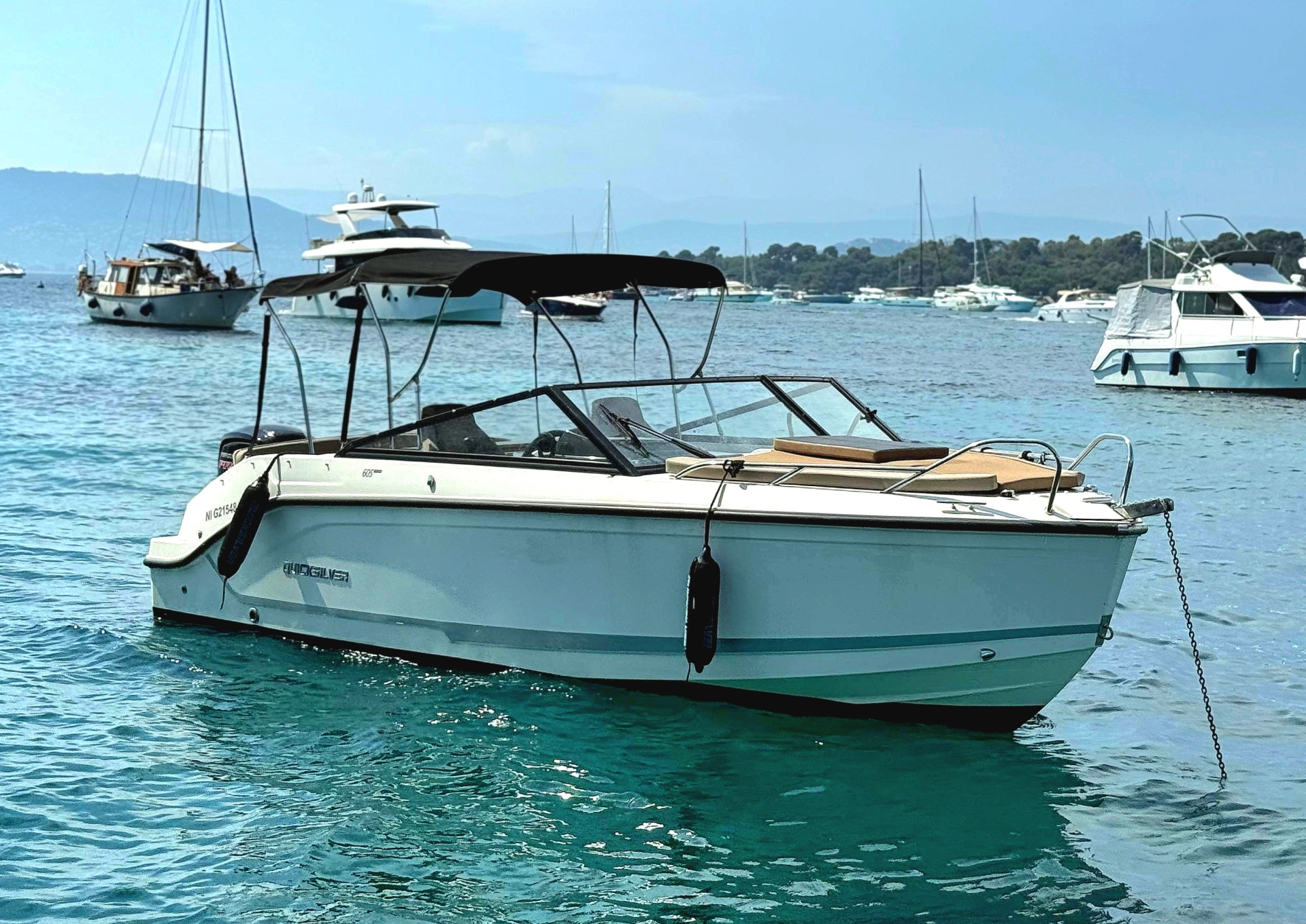 Picture 4 of announcement 17694