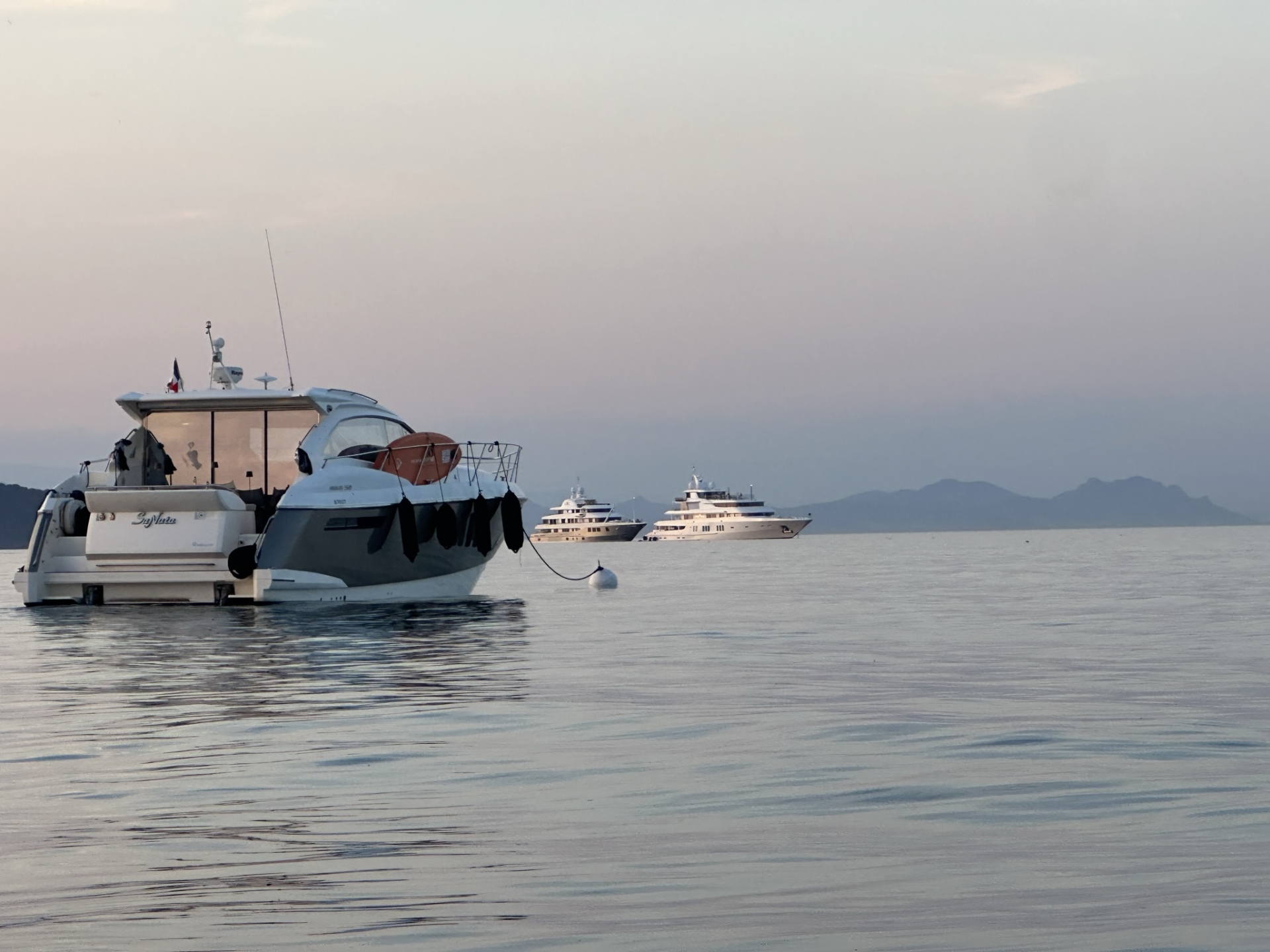 Picture 3 of announcement 17716