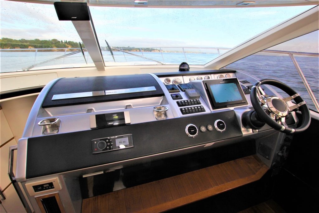 Picture 4 of announcement 17717