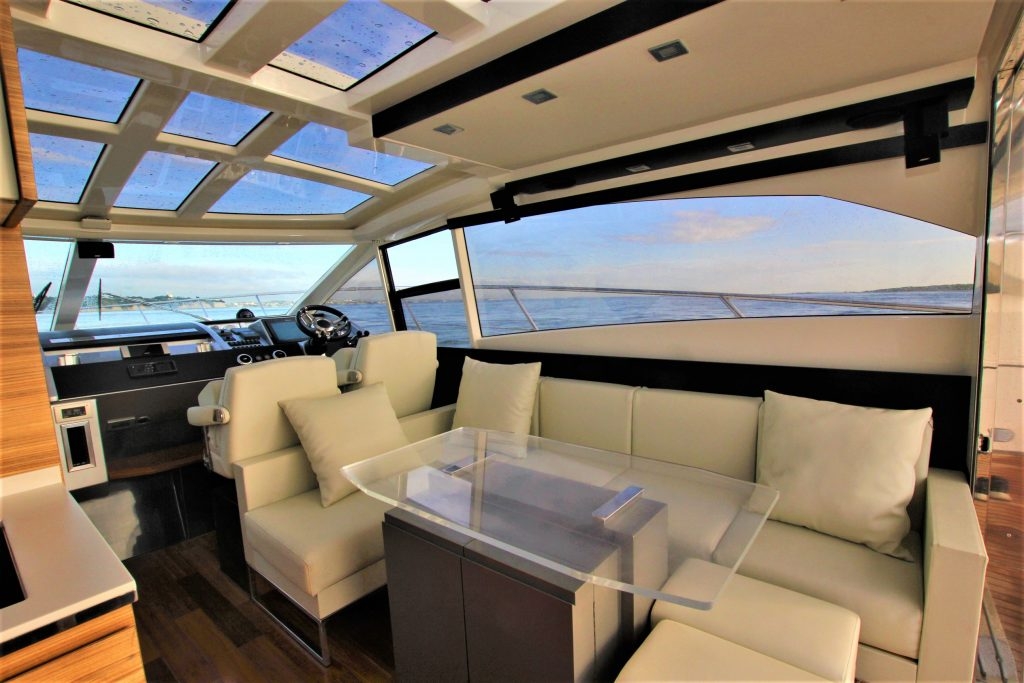 Picture 5 of announcement 17718