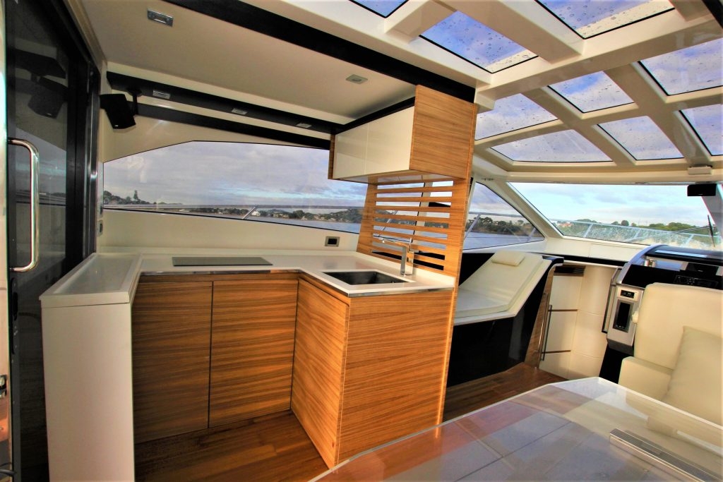 Picture 6 of announcement 17719